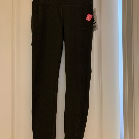 Marika  Leggings - Picture 1 of 4